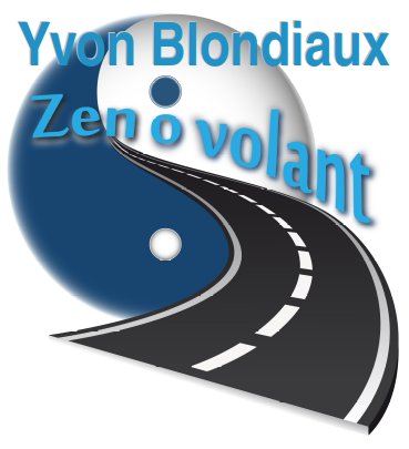 Yvon Blondiaux Amaxophobie